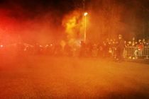 Nacht Der Teufel 2022 21225